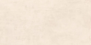 Керамогранит Laparet Festa Beige бежевый матовый глянцевые чернила арт LP6012G0591R (60х119,5)